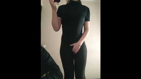 masya1996 @ bongacams on 20241205