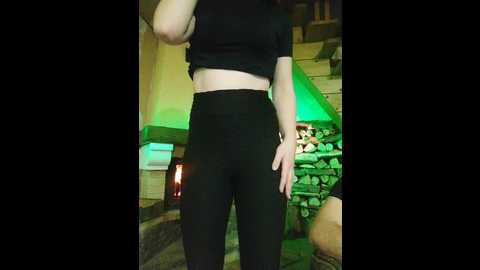 masya1996 @ bongacams on 20241205