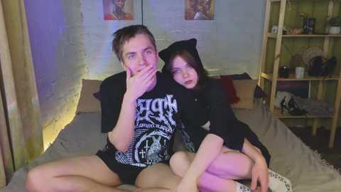 matthewmoor @ bongacams on 20241205