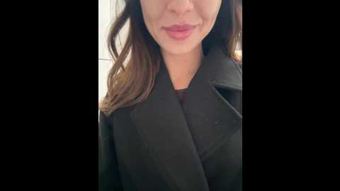 monikayyy @ bongacams on 20241205