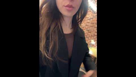 monikayyy @ bongacams on 20241205