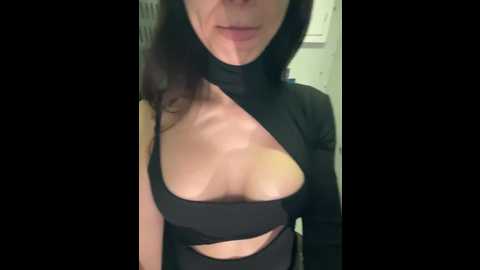 monikayyy @ bongacams on 20241205