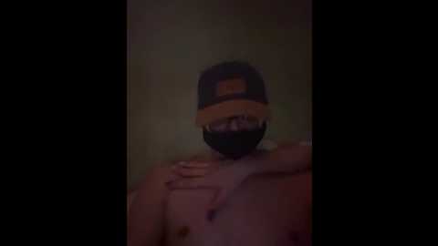 richard_milena11