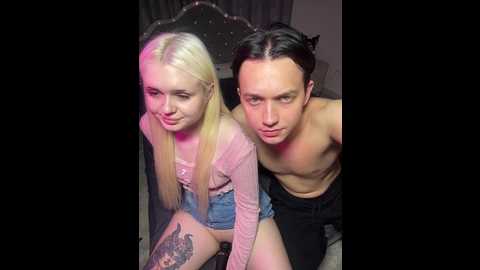 sexform0ney @ bongacams on 20241205