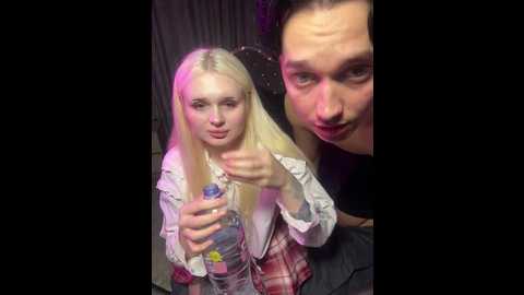 sexform0ney @ bongacams on 20241205