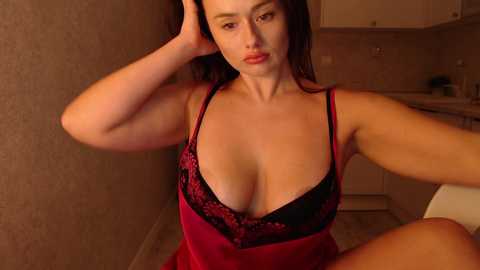 sochnayaaa @ bongacams on 20241205