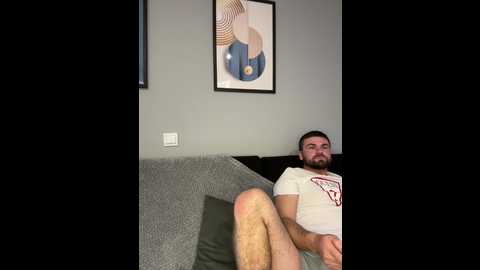 soffy_and_boss @ bongacams on 20241205