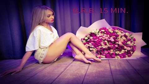 sweetgerl00