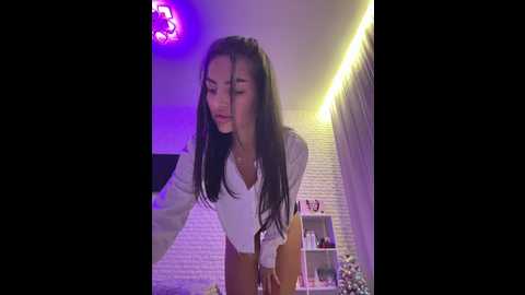 sweetkira25 @ bongacams on 20241205
