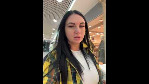 tokionajoe @ bongacams on 20241205
