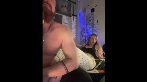 vik1one1 @ bongacams on 20241205