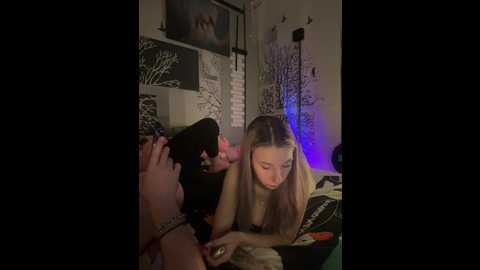 vik1one1 @ bongacams on 20241205