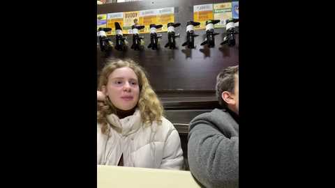 viktoriaastr @ bongacams on 20241205