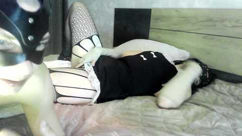 w_t @ bongacams on 20241205