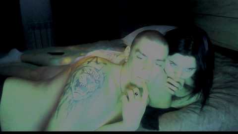 w_t @ bongacams on 20241205