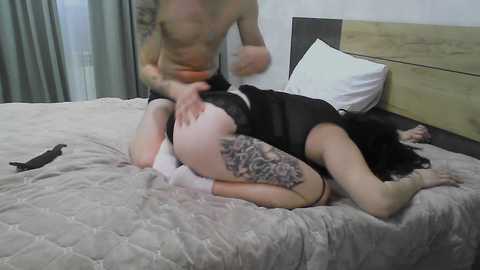 w_t @ bongacams on 20241205