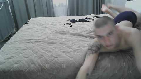 w_t @ bongacams on 20241205