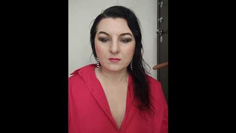 wettigress @ bongacams on 20241205