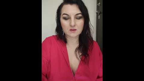wettigress @ bongacams on 20241205