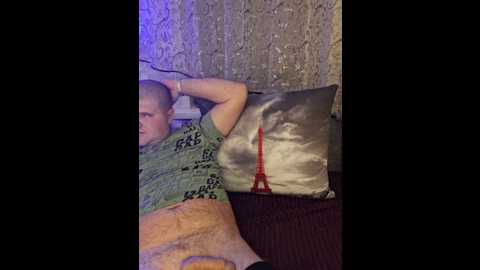 xcouplex @ bongacams on 20241205