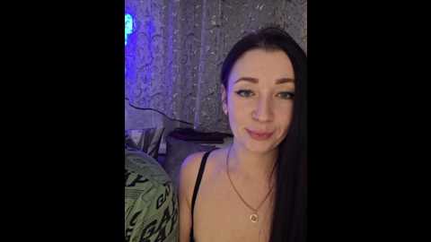 xcouplex @ bongacams on 20241205