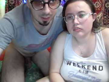 zayzephir @ bongacams on 20241205