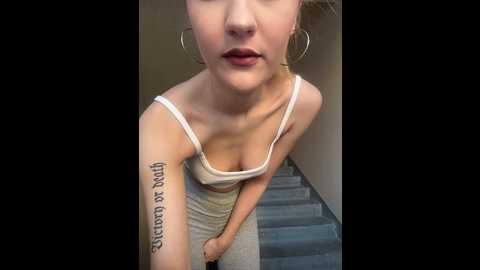 _lana_chester_ @ bongacams on 20241206