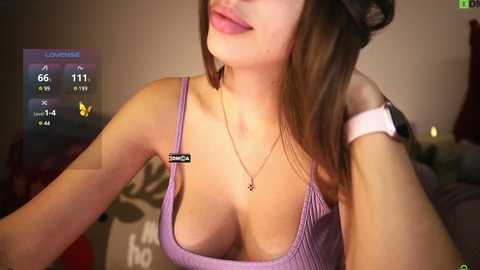 _lola_ @ bongacams on 20241206