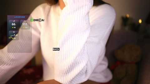 _lola_ @ bongacams on 20241206