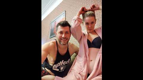 andre202a @ bongacams on 20241206