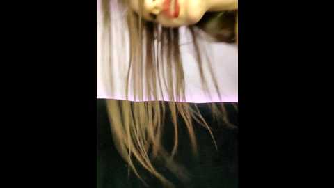 babyam @ bongacams on 20241206