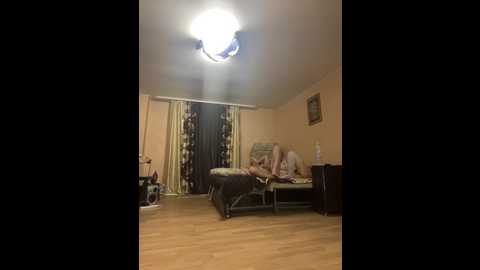 bonni_claid