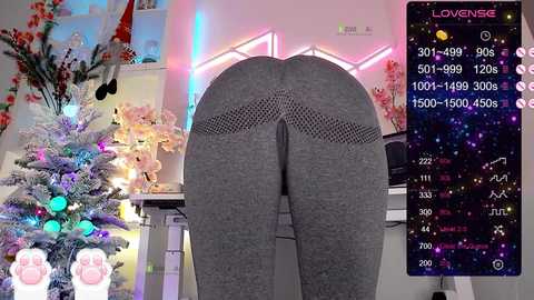 elena_xxx @ bongacams on 20241206