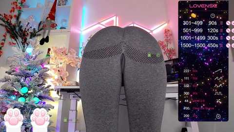 elena_xxx @ bongacams on 20241206