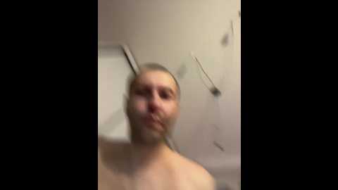 evamaks @ bongacams on 20241206