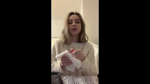 hor_neyj0zy @ bongacams on 20241206