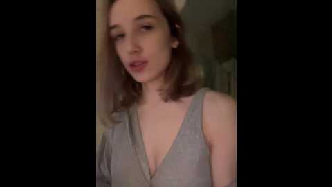 hor_neyj0zy @ bongacams on 20241206