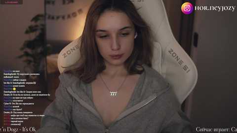 hor_neyj0zy @ bongacams on 20241206