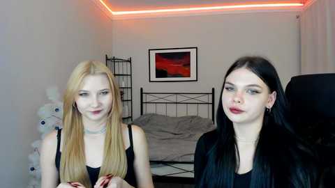 jeniffer_and_elis