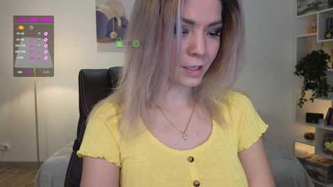 juliacute
