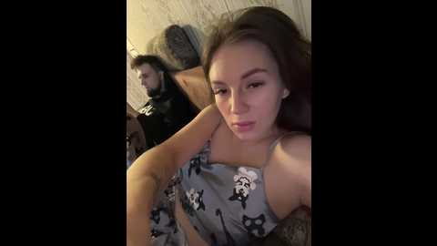 kaliss1599 @ bongacams on 20241206