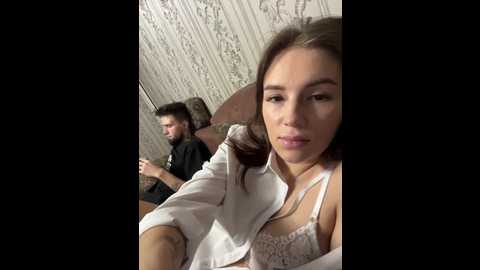 kaliss1599 @ bongacams on 20241206