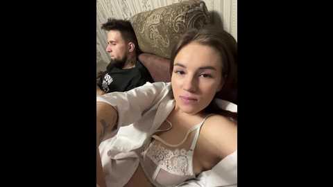 kaliss1599 @ bongacams on 20241206