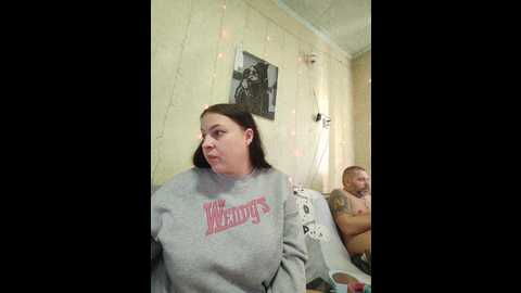 kissmabont @ bongacams on 20241206
