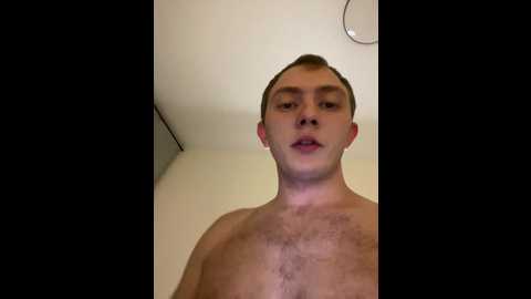 kristallik_1 @ bongacams on 20241206