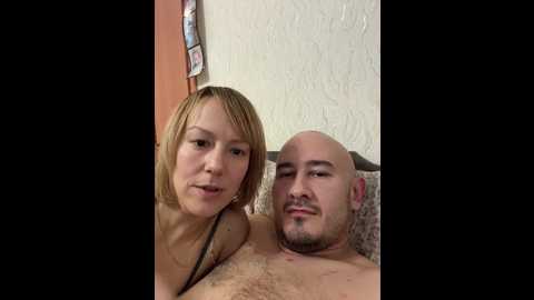 kusyliazayusha