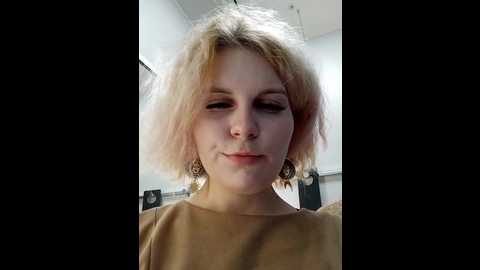 marie_outdoor @ bongacams on 20241206