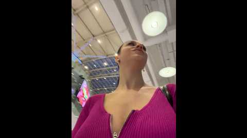 meganortega @ bongacams on 20241206