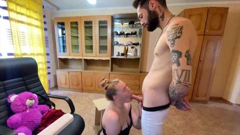 mike7and7anna