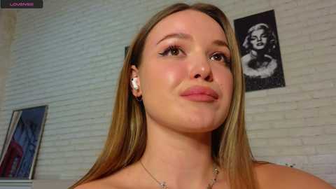 missangel13